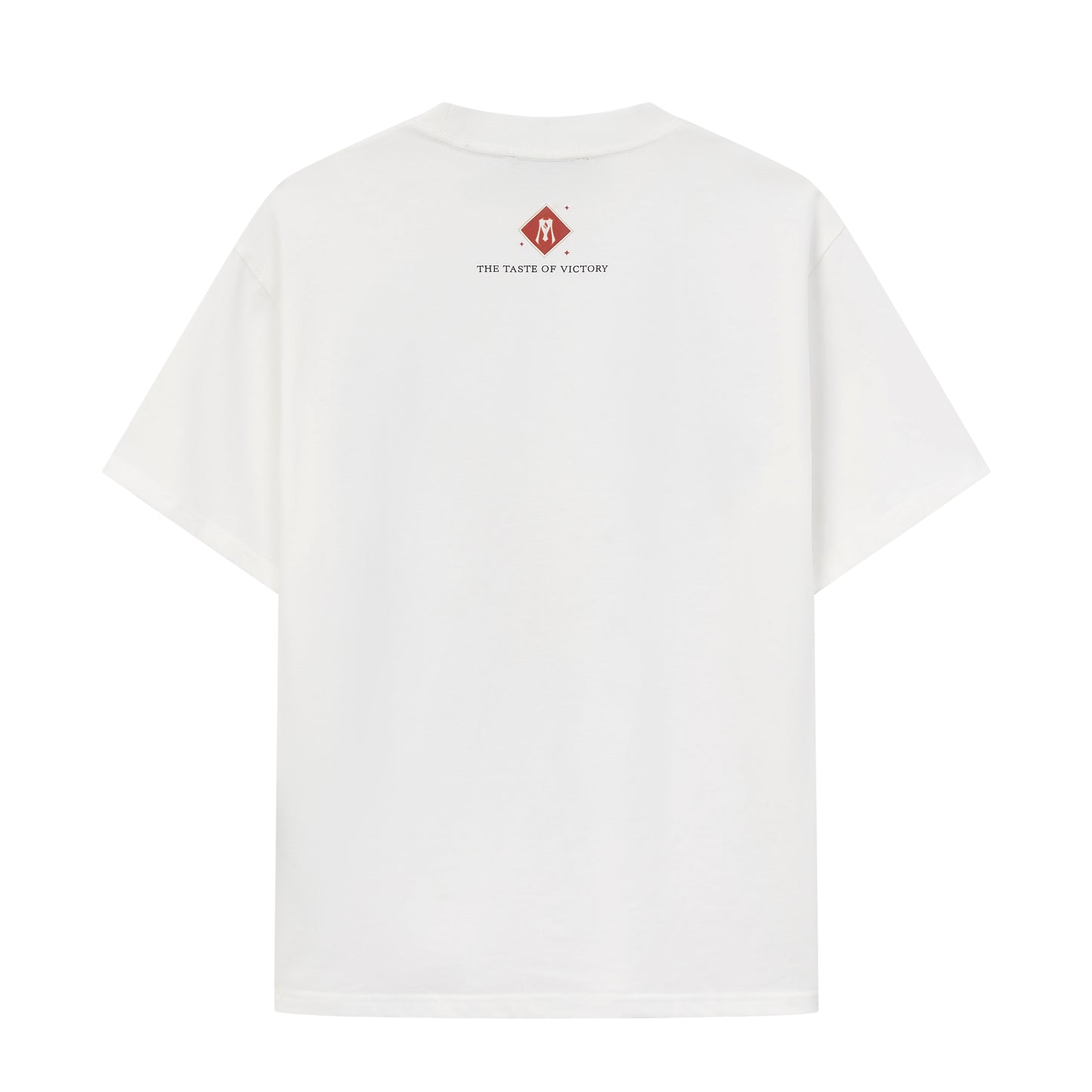SKY OF GLORY TSHIRT