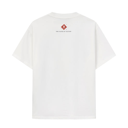 SKY OF GLORY TSHIRT
