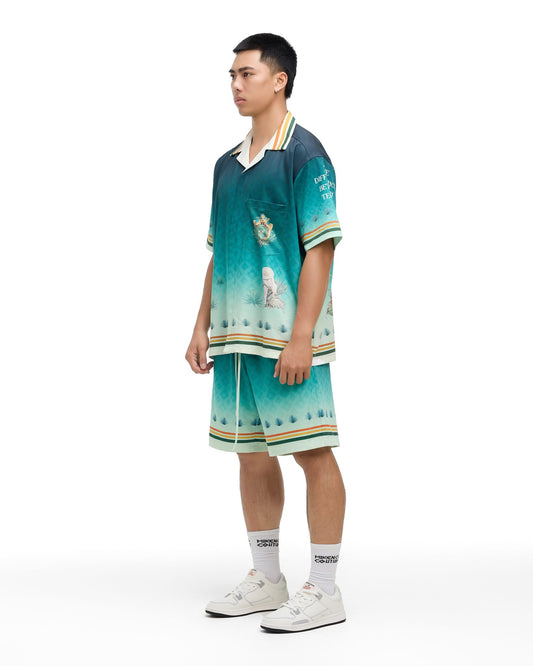 SALITOS LEGACY SHIRT