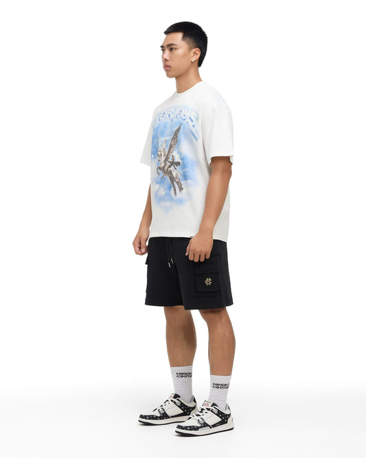 SKY OF GLORY TSHIRT