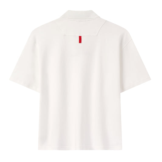 DAILY SMART POLO