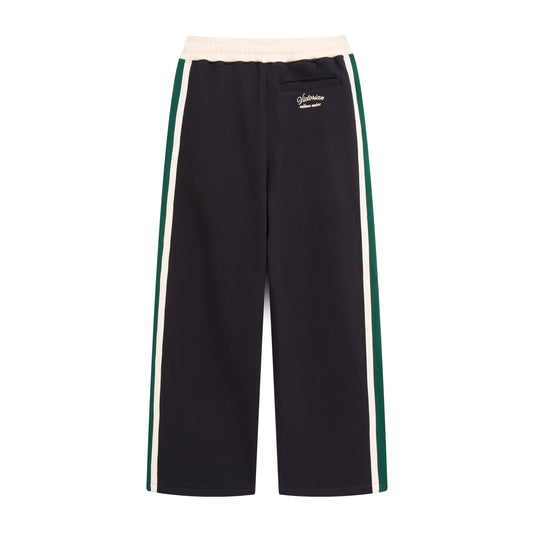 VICTORIAN SPIRIT TRACK PANT