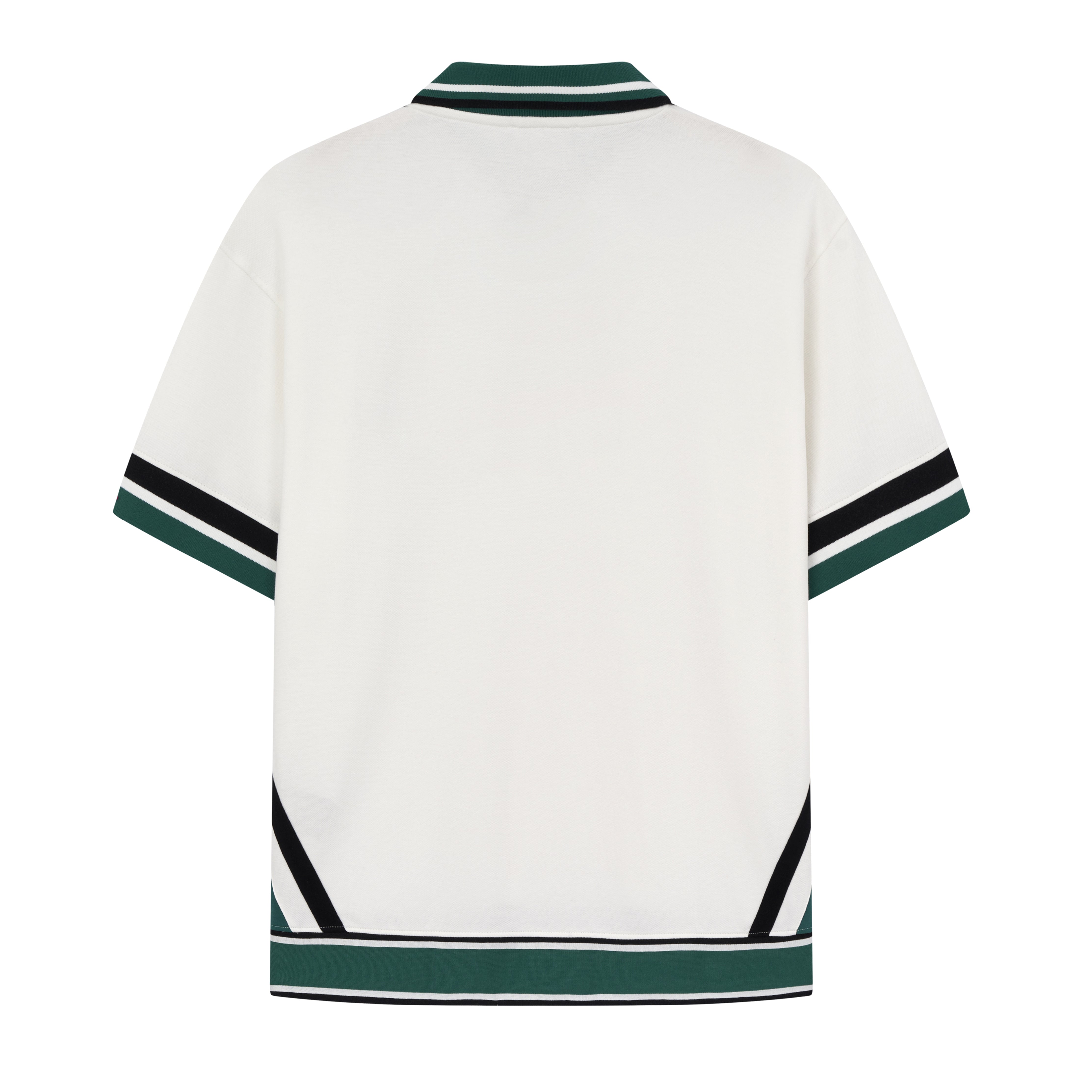 SALITOS GRACES POLO