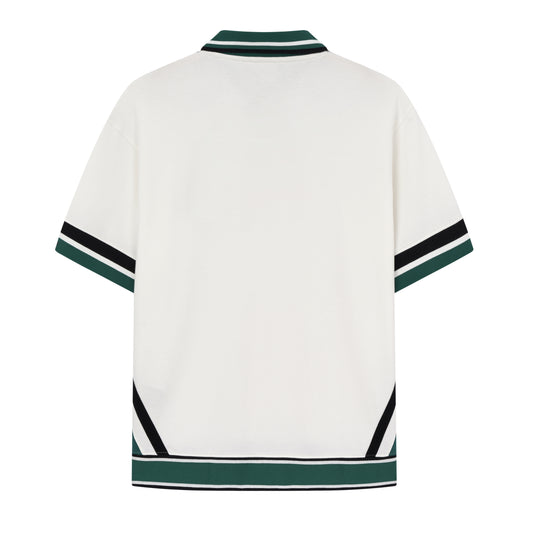 SALITOS GRACES POLO