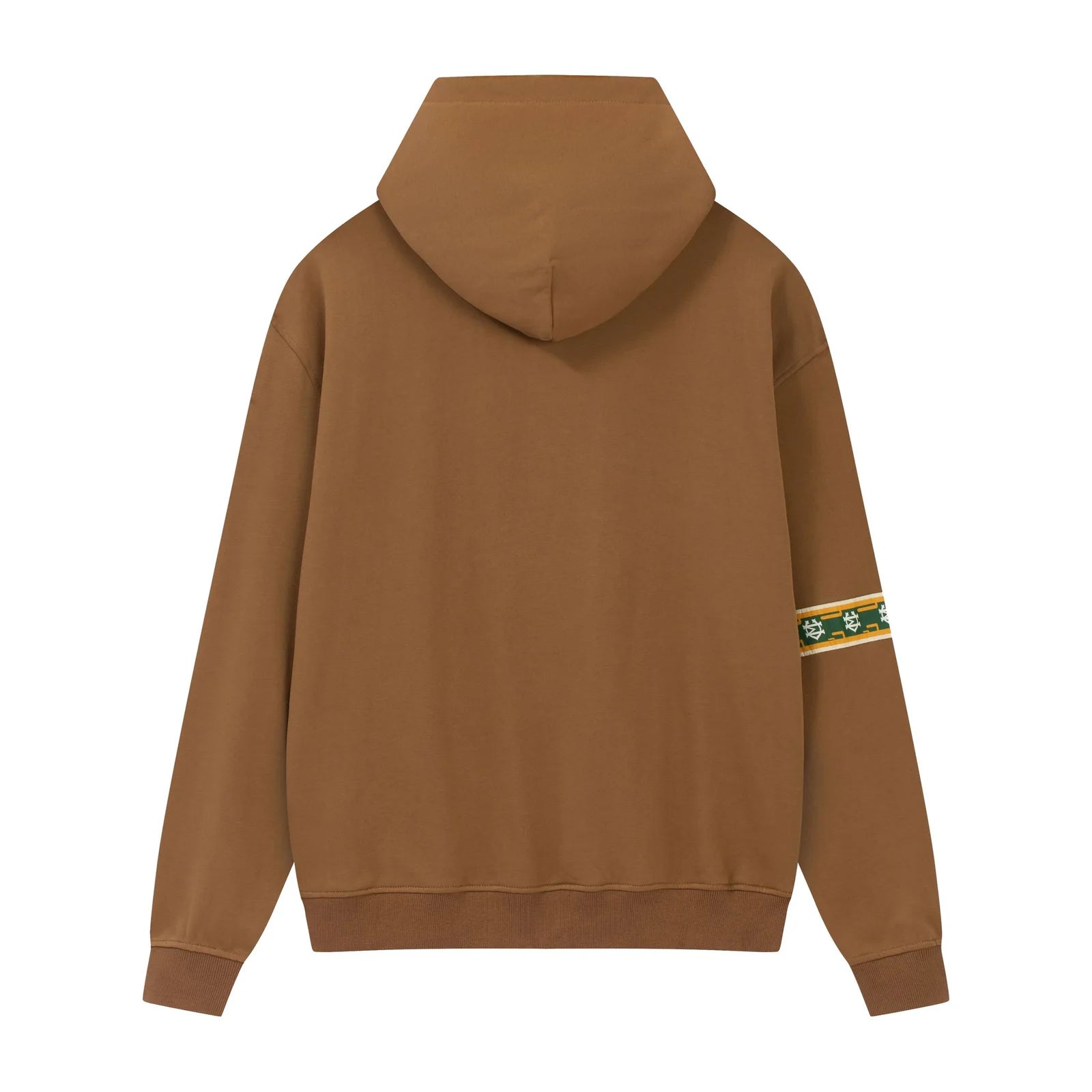 LUXE BUG HOODIE