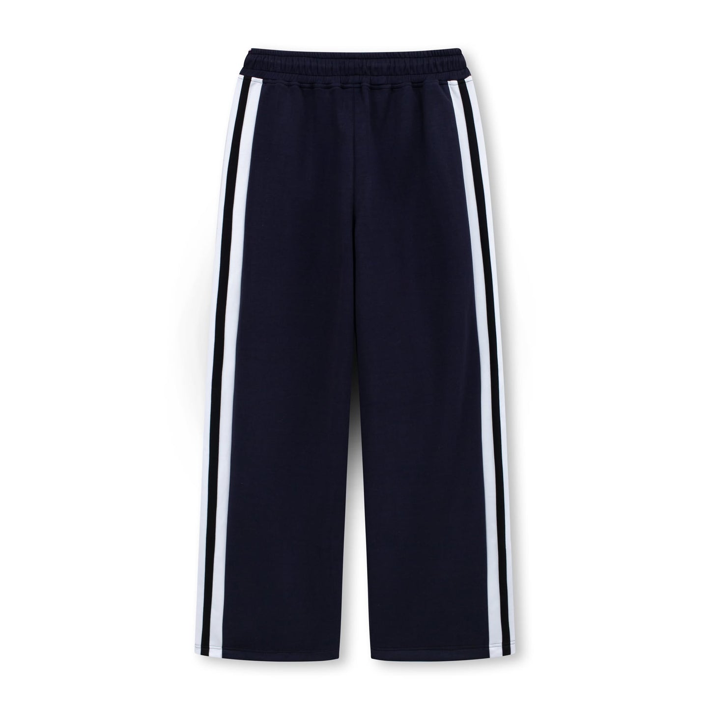 GENESIS POLY TRACK PANT