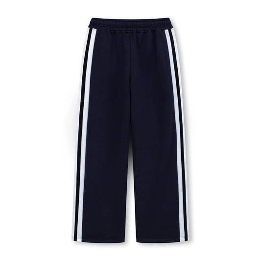 GENESIS POLY TRACK PANT
