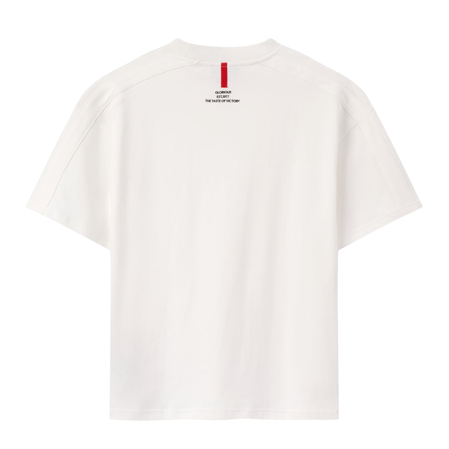 DAILY SMART TSHIRT