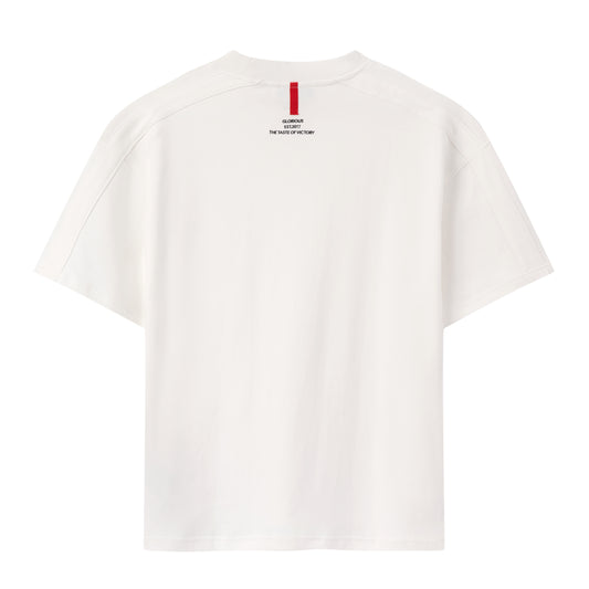 DAILY SMART TSHIRT
