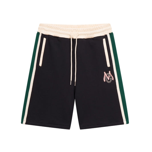 VICTORIAN SPIRIT SHORT
