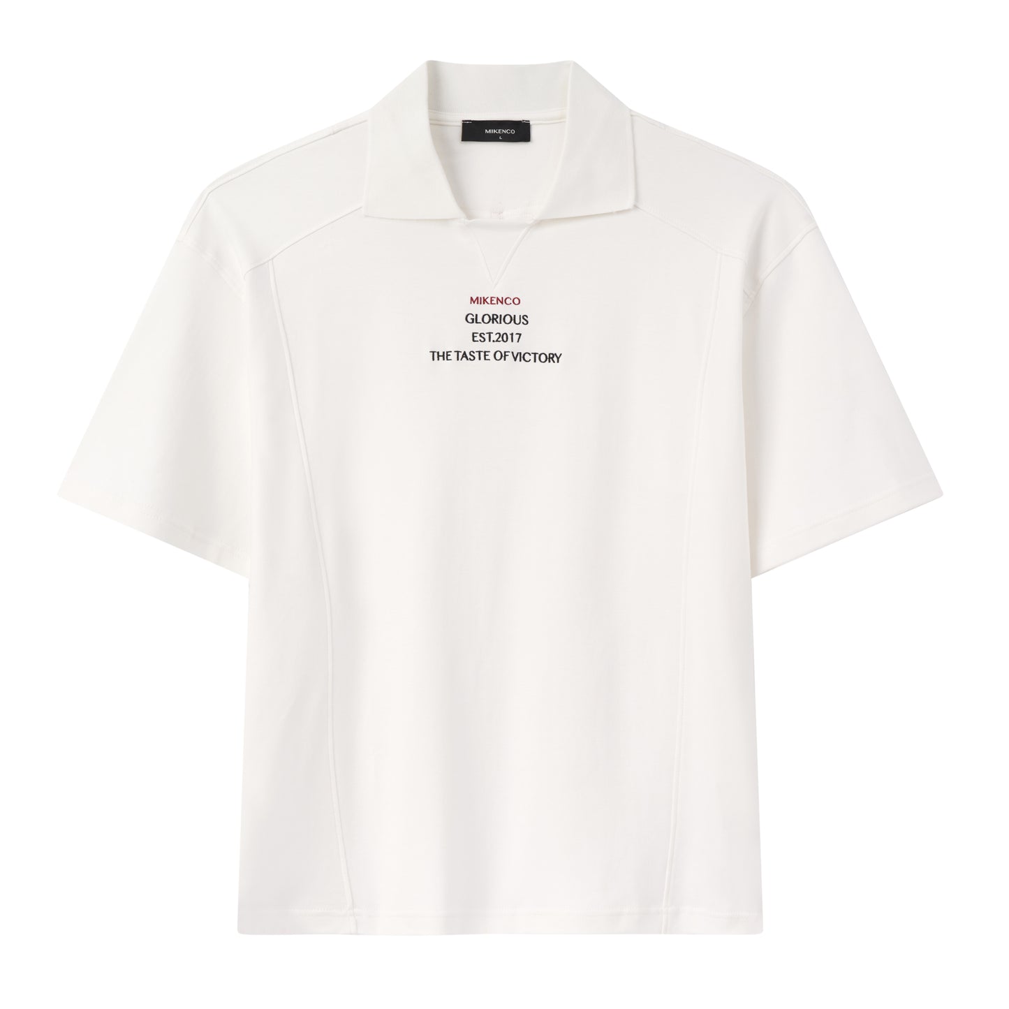 DAILY SMART POLO