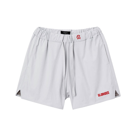 GLORY SPIRIT SHORT