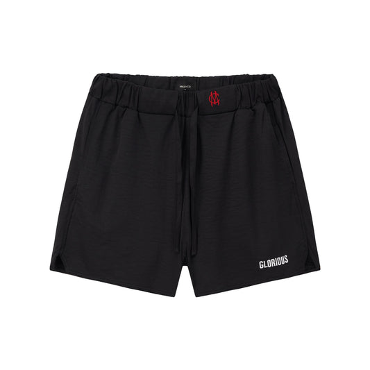 GLORY SPIRIT SHORT
