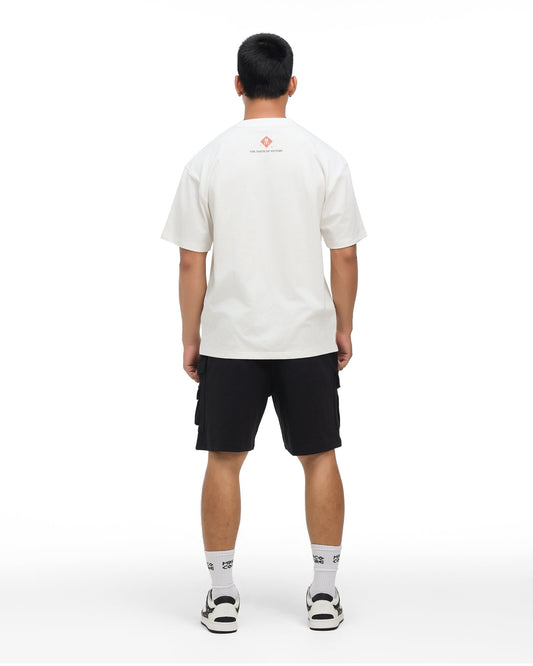 SKY OF GLORY TSHIRT