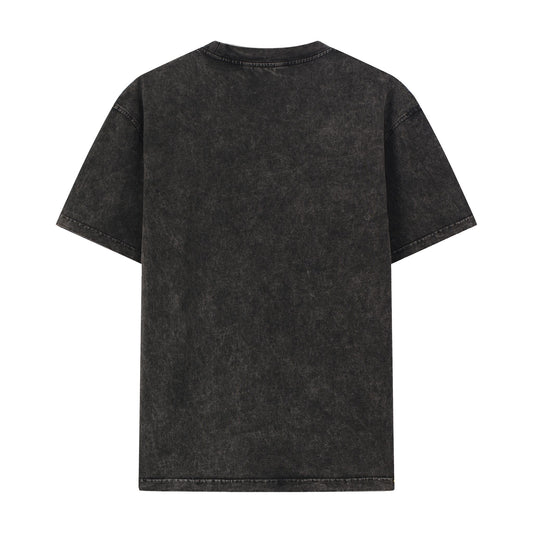 SPEEDY HORSES TSHIRT