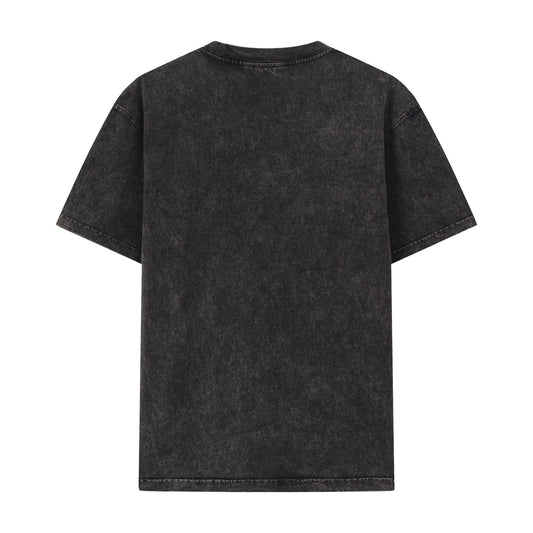 ANGEL TWINS TSHIRT