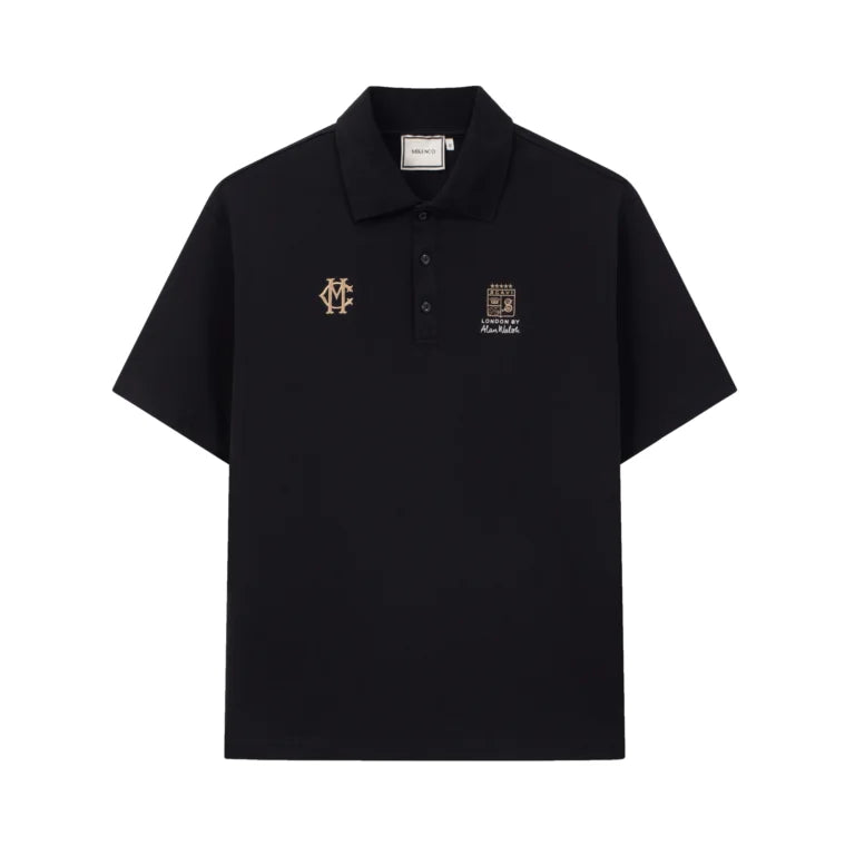 S&R SPUMANTE POLO