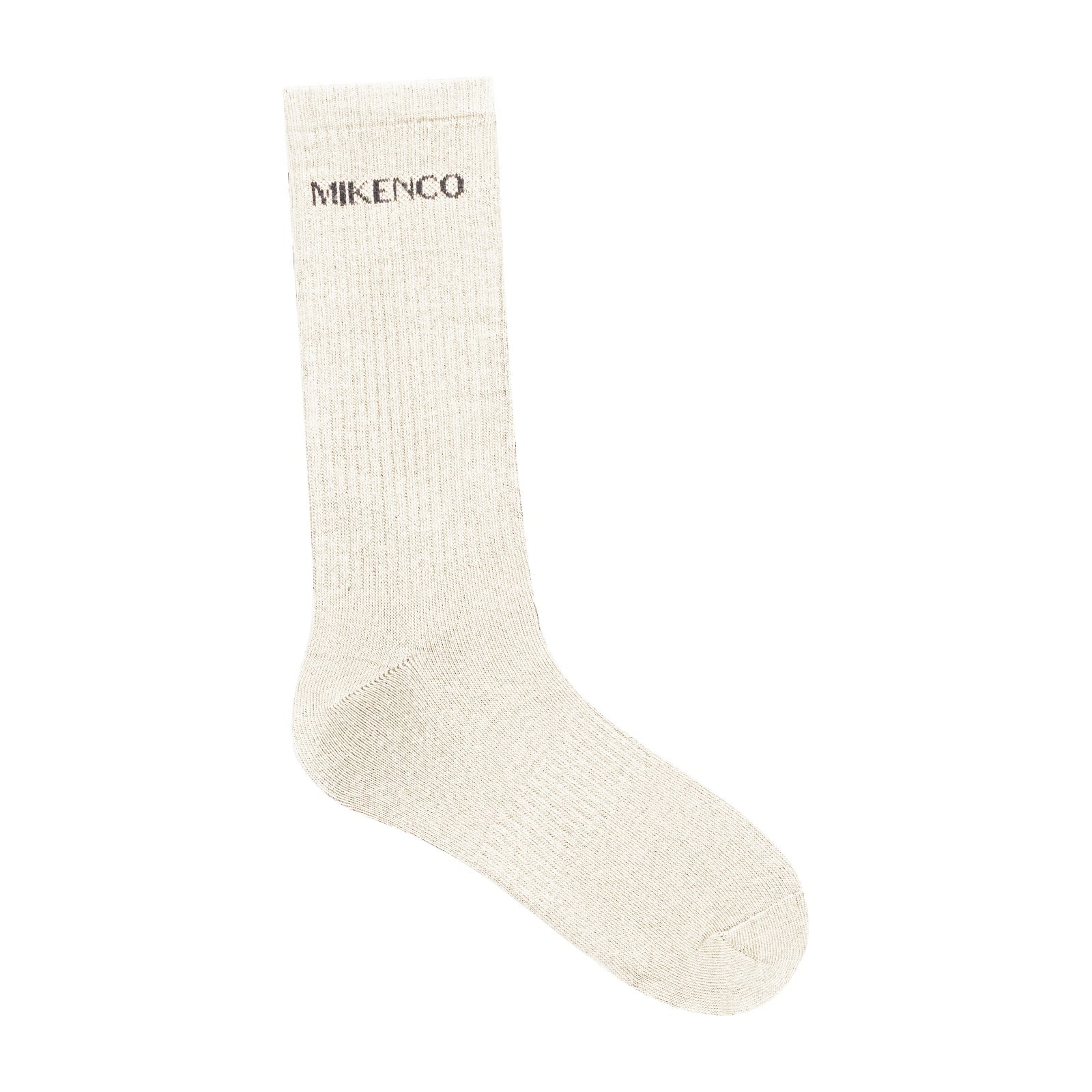 COLLEGE SOCKS – BASIC