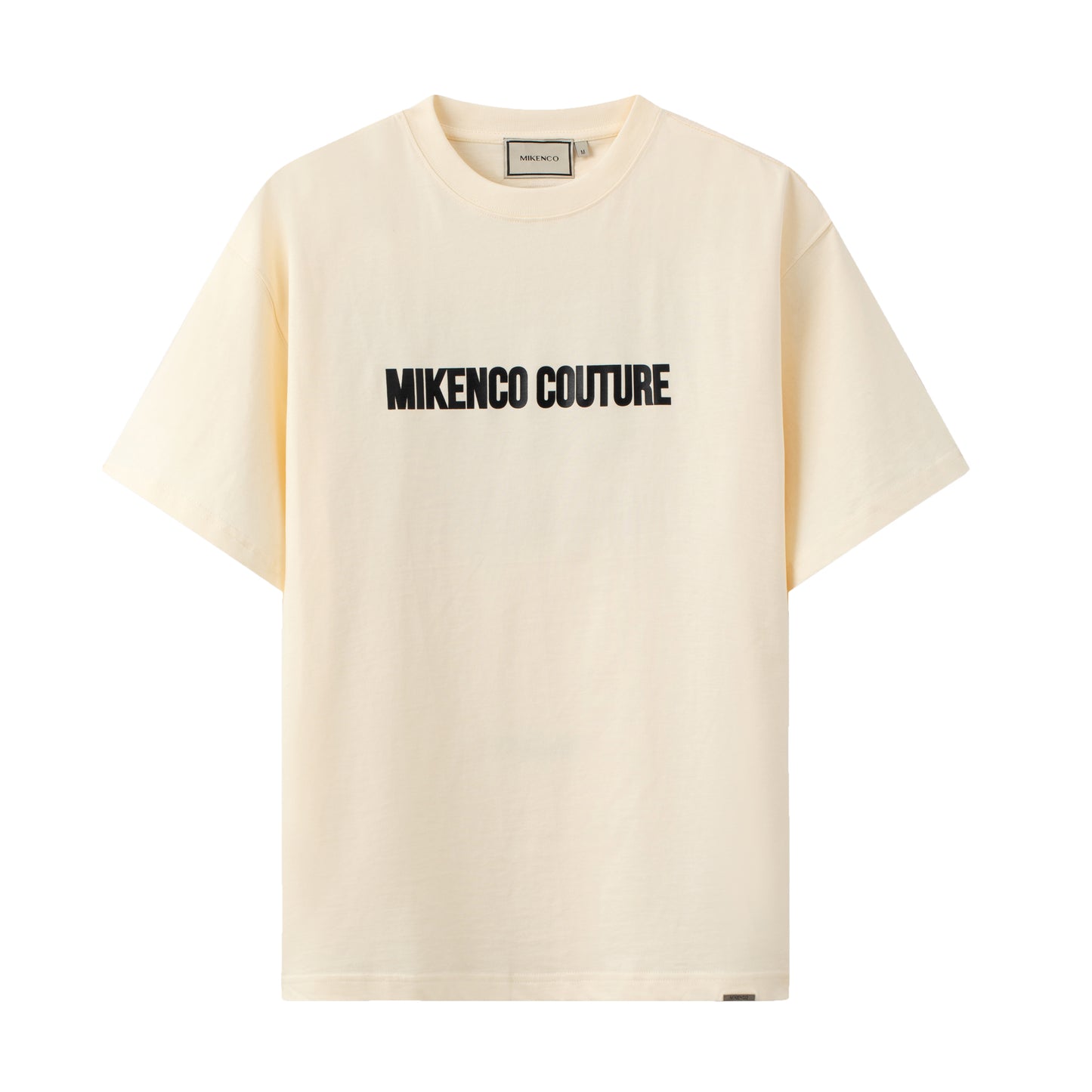 TINHYEUSETDANH TSHIRT