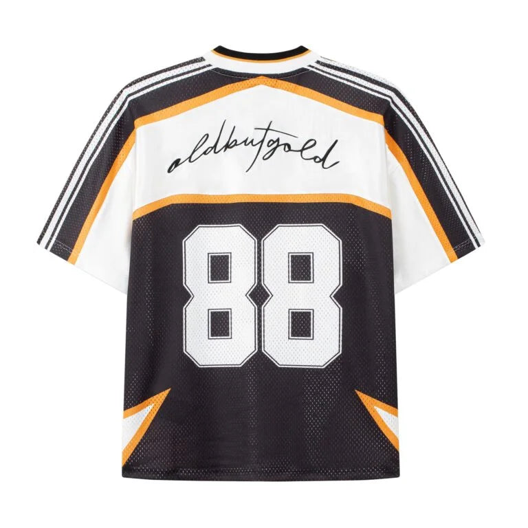 88 TIMELESS TREASURE JERSEY