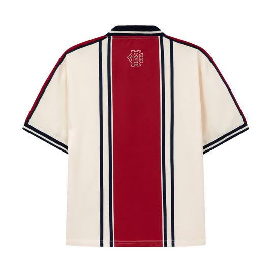 FAITH STAR JERSEY TSHIRT