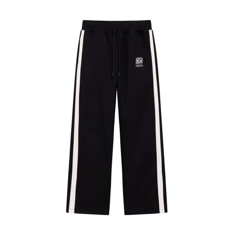 S&R TECHNICAL TRACK PANT