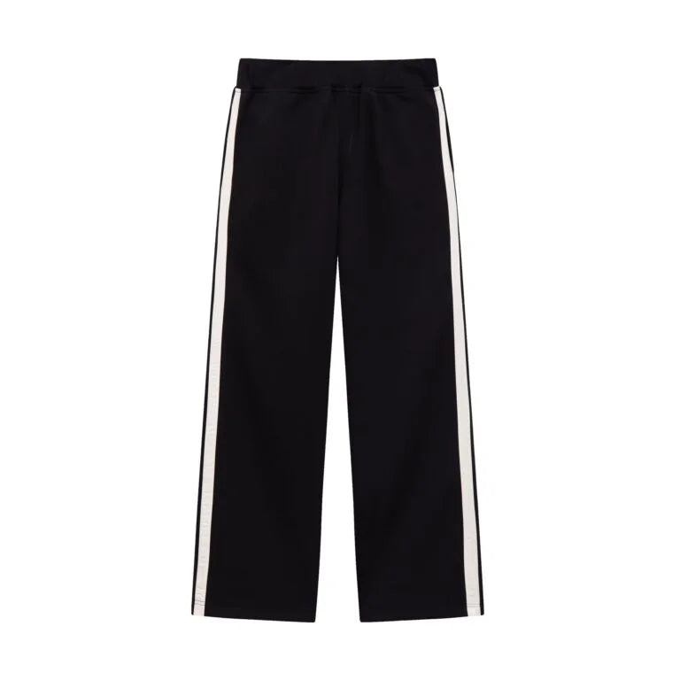 S&R TECHNICAL TRACK PANT