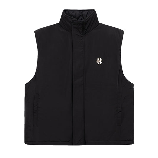 FREE MOTION GILET