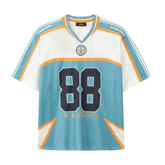 88 TIMELESS TREASURE JERSEY