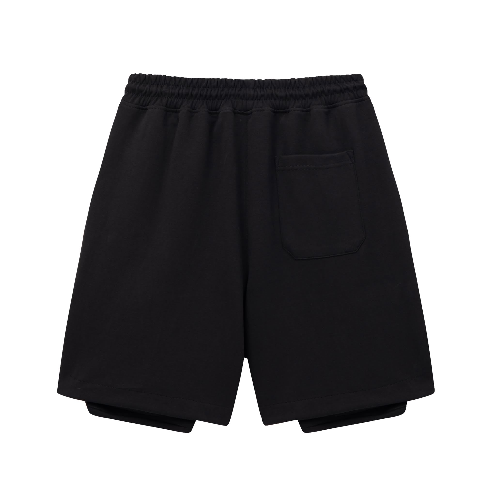 NO FEAR CARGO SHORT