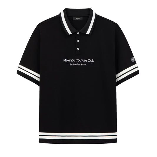 CLASSY CLUB POLO