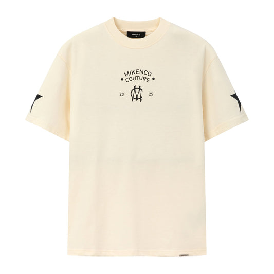 STARLIGHT JERSEY