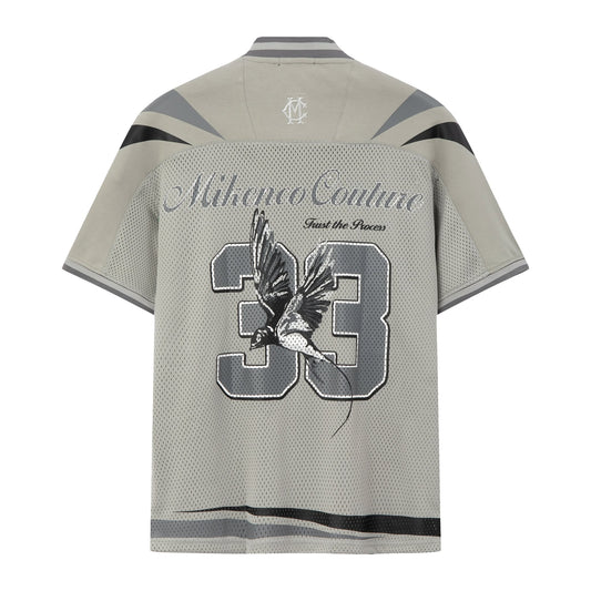 33 SWALLOW JERSEY