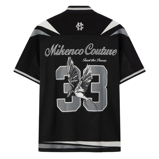33 SWALLOW JERSEY