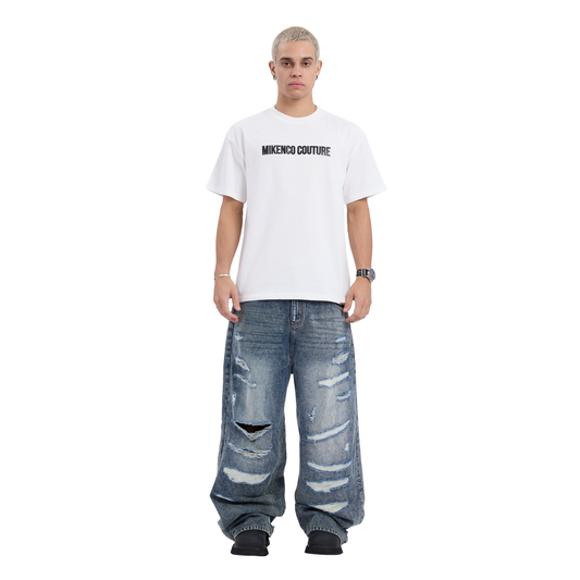TINHYEUSETDANH TSHIRT