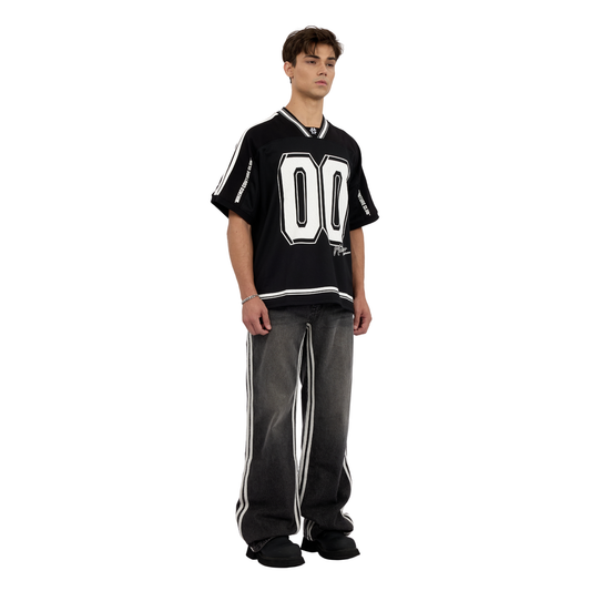 00 TIMELESS TREASURE JERSEY