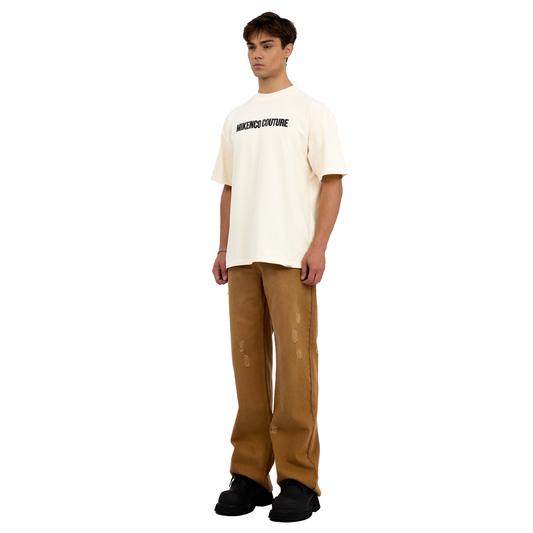 TINHYEUSETDANH TSHIRT
