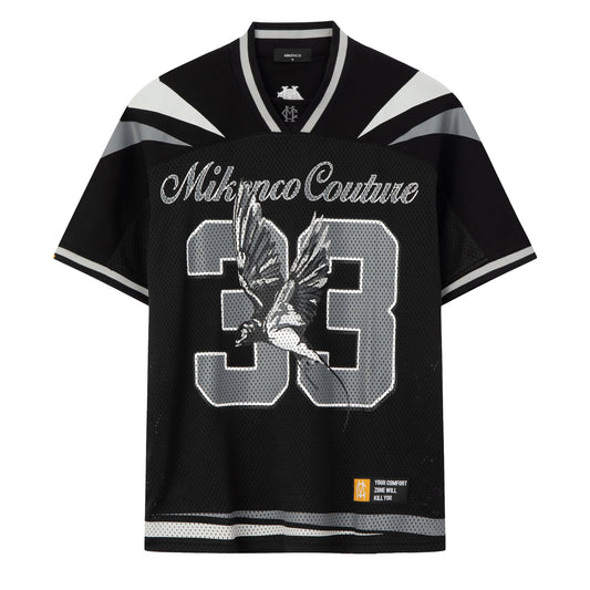 33 SWALLOW JERSEY