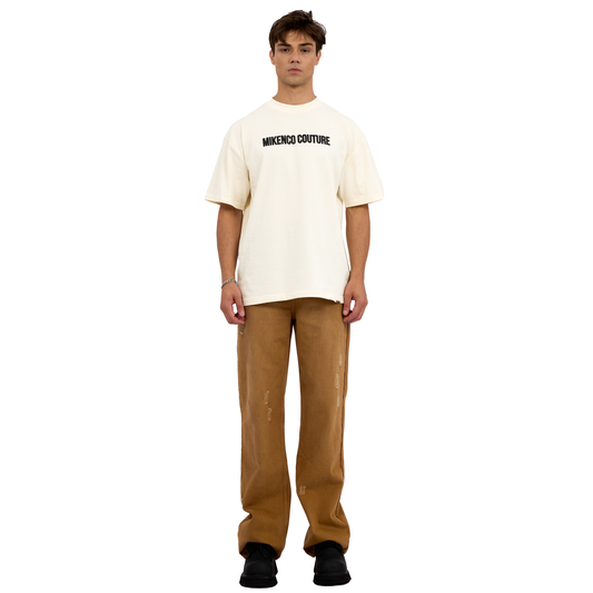 TINHYEUSETDANH TSHIRT