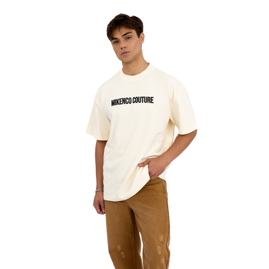 TINHYEUSETDANH TSHIRT