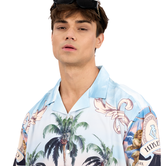 FAIRYLAND SHIRT