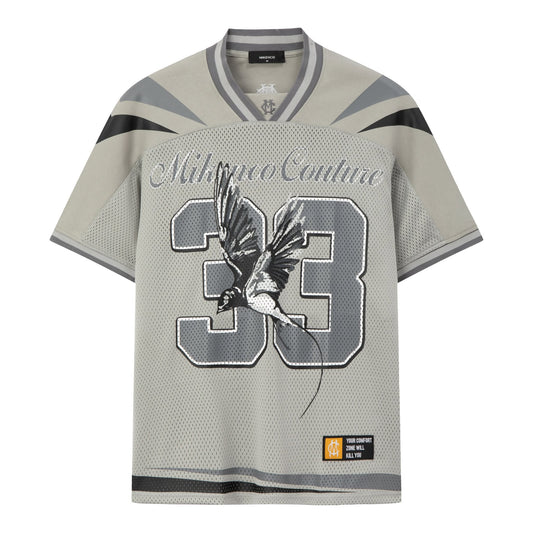 33 SWALLOW JERSEY
