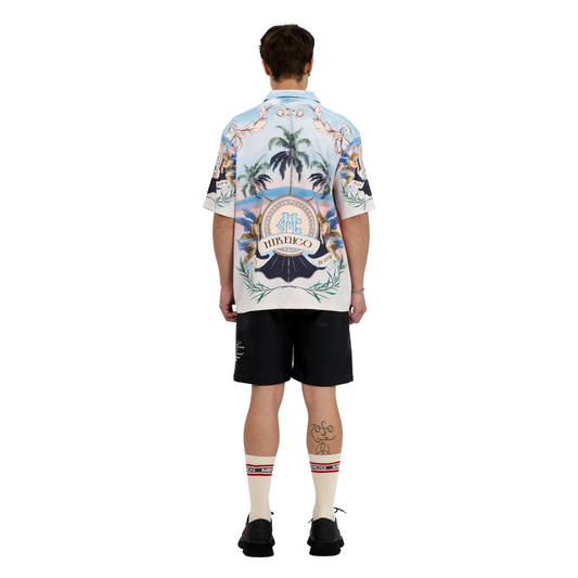 FAIRYLAND SHIRT