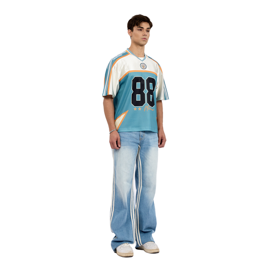 88 TIMELESS TREASURE JERSEY