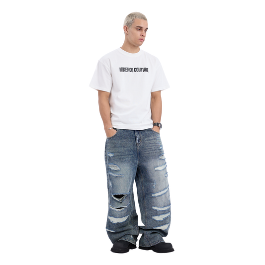 TINHYEUSETDANH TSHIRT