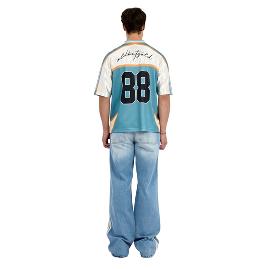 88 TIMELESS TREASURE JERSEY
