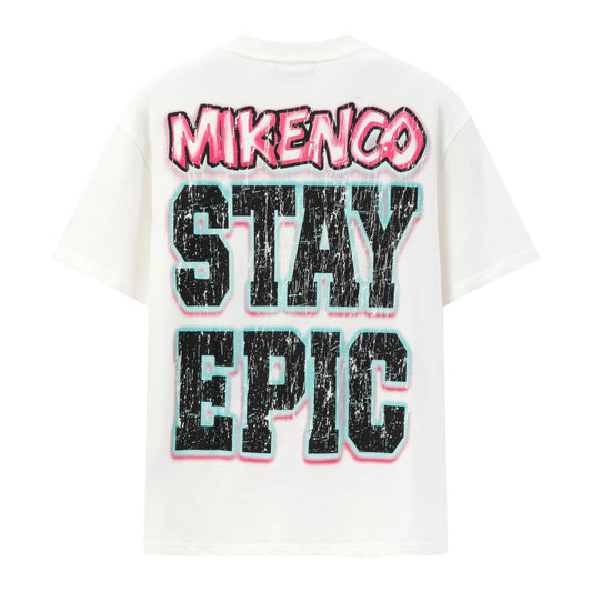 STAY EPIC TSHIRT