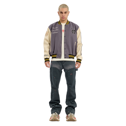 DEVIL’S DUE VARSITY