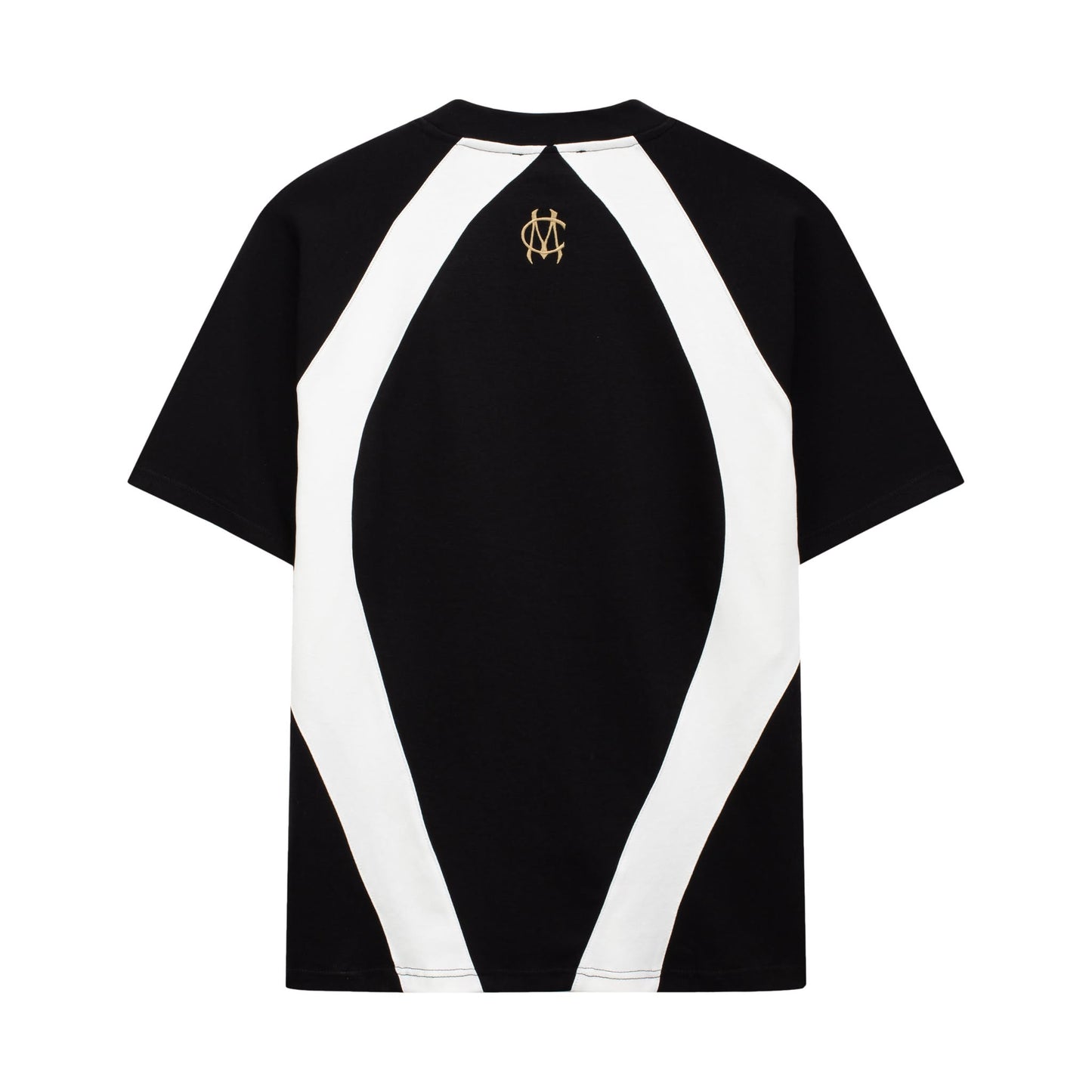 FEED NO FEAR JERSEY