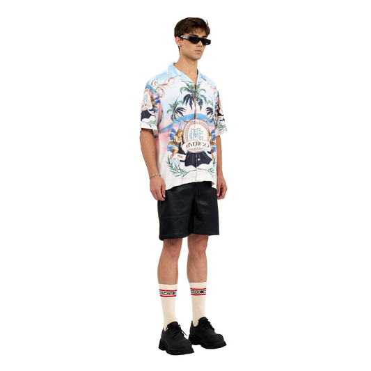 FAIRYLAND SHIRT